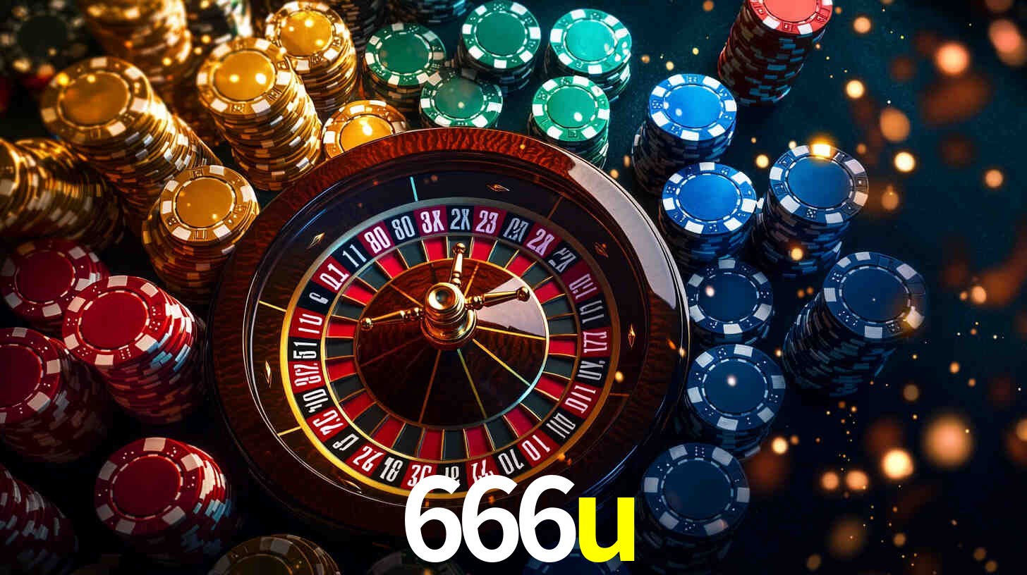Resumo visual de bônus e campanhas 666u