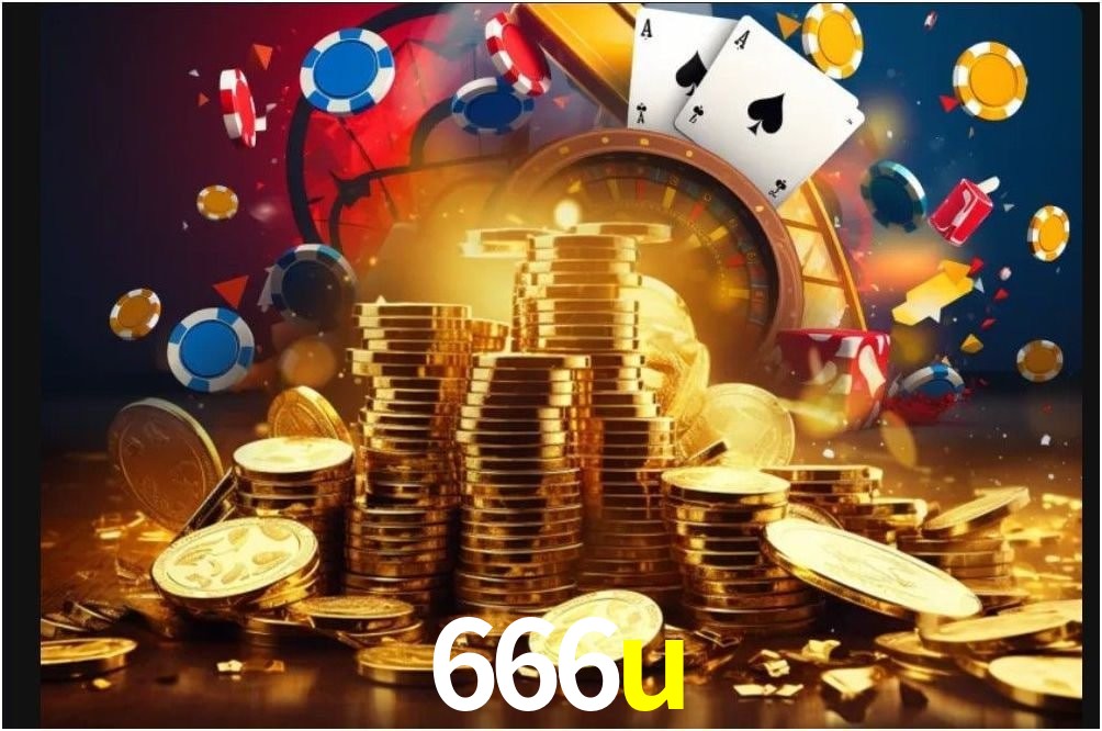 Jogo Aviator 666u