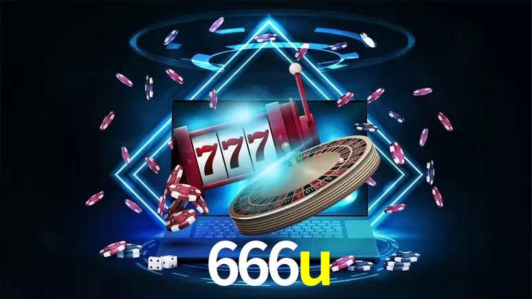 FAQ 666u Brasil