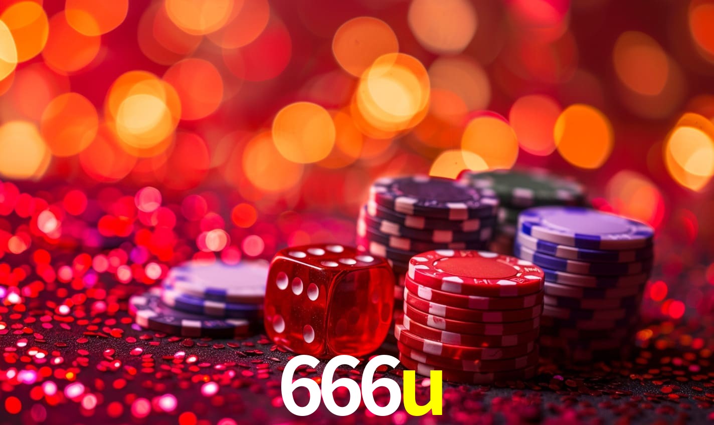 Outros jogos de sorte instantânea
