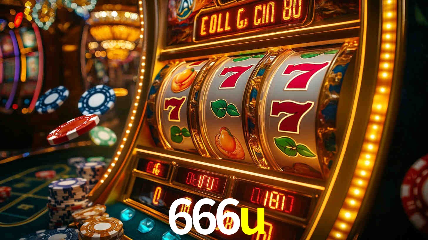 Premium Interface 666u