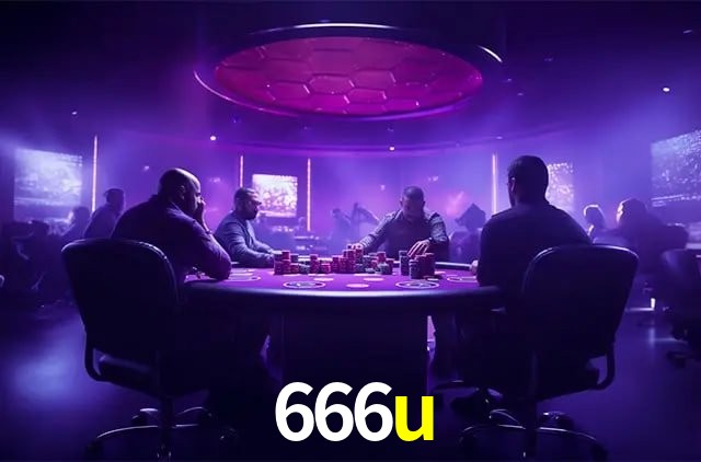 Interface Premium 666u