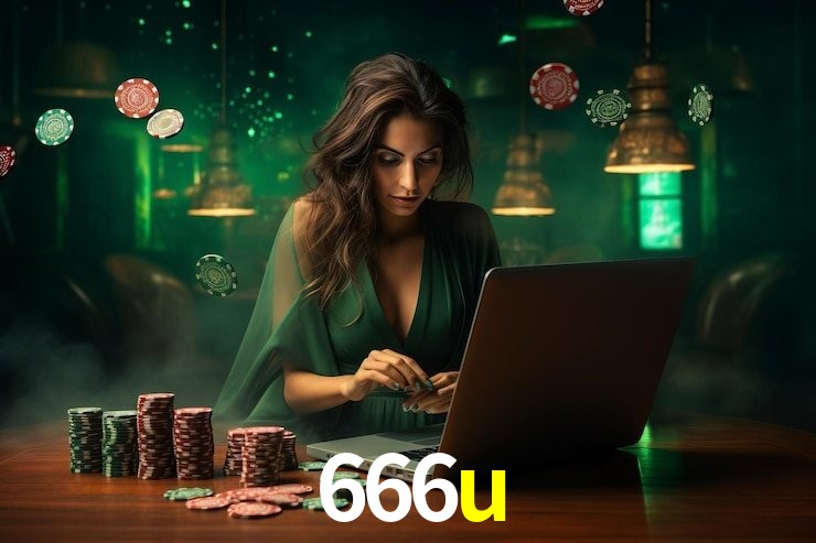 Página de download 666u