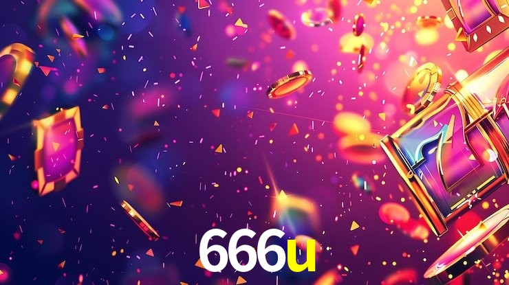 Mesa de Roleta 666u