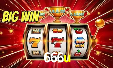 Descubra a Magia dos Jogos de Arcade no 666u