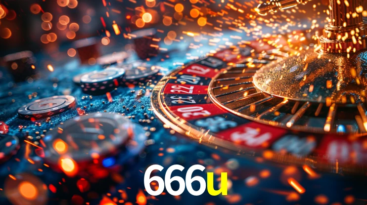 Flash Promotion 666u