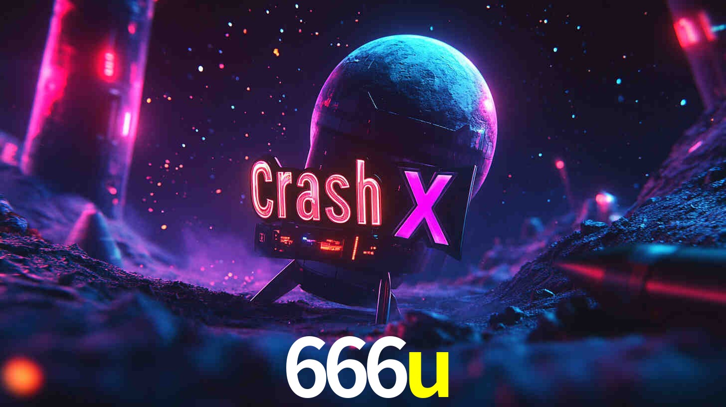 Descubra o Programa VIP da 666u: Vantagens Exclusivas para Jogadores