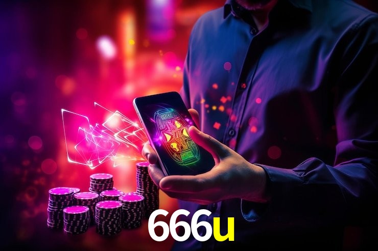 Recursos de Bônus 666u