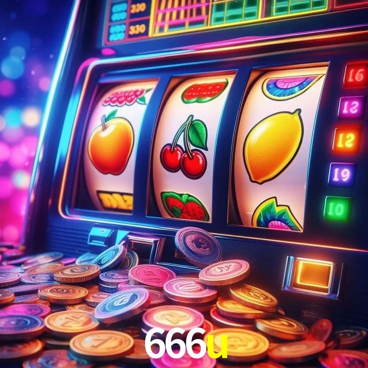 Design Responsivo 666u