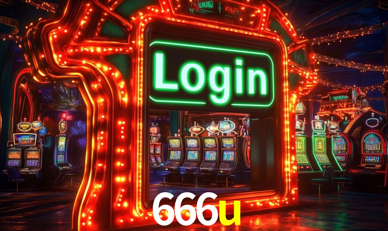 Benefícios da Conta 666u