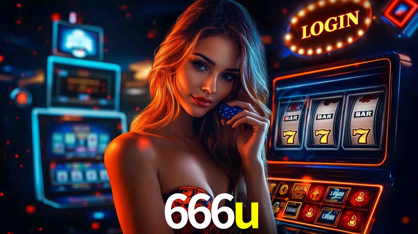 666u