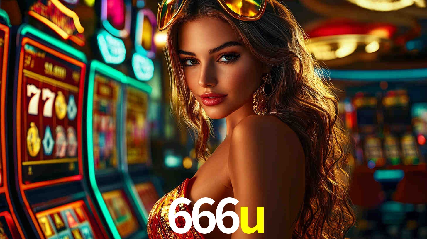 Exclusive Games 666u