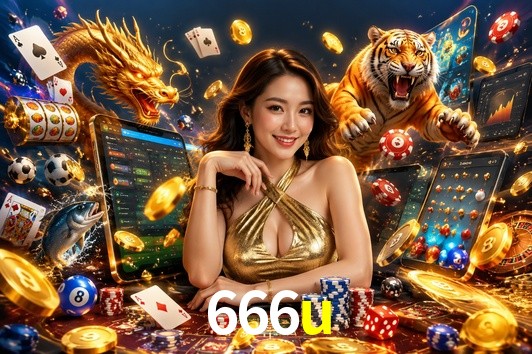 Platform Technology 666u