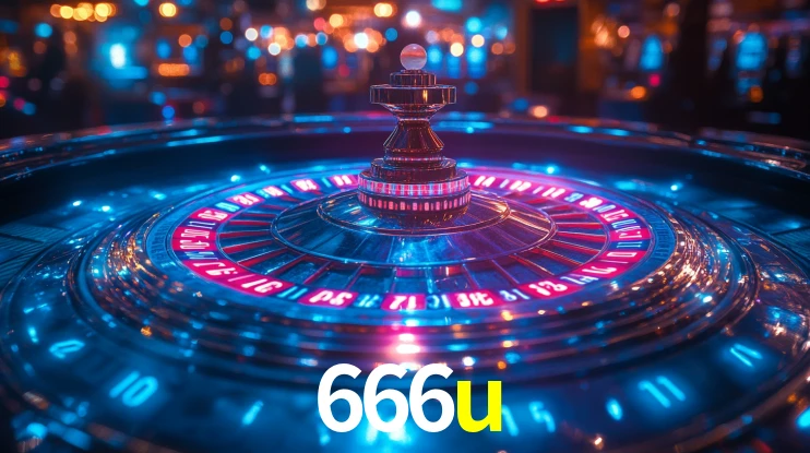 Explore as vantagens do 666u: serviço profissional e confiabilidade