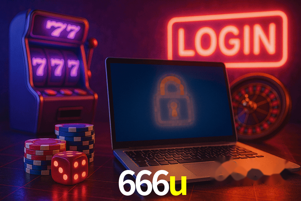 Sistemas de Segurança 666u