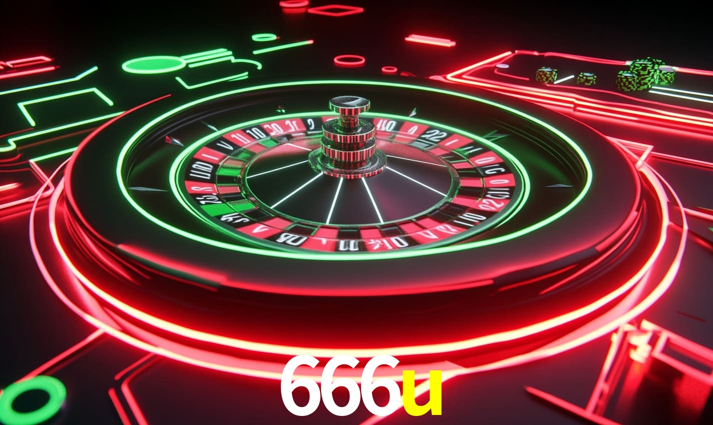 Fortune Tiger slot