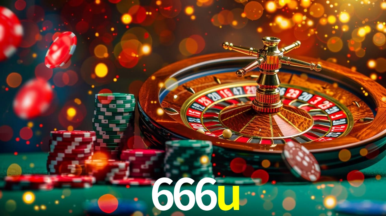 Jogos Exclusivos 666u