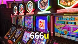 Apostas de Futebol 666u