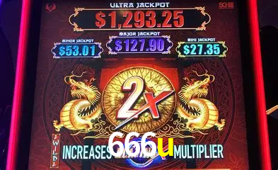 A Emoção da Loteria na 666u: Uma Chance de Mudança de Vida