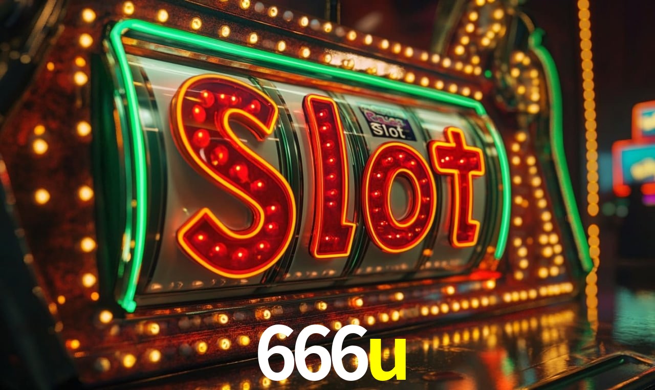 Acesso à conta 666u