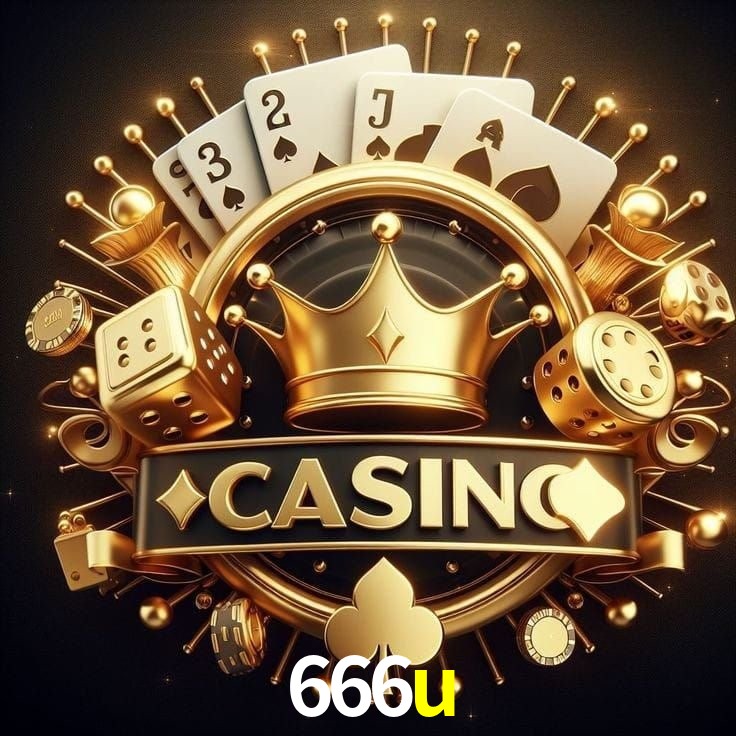 Promoções Sazonais 666u