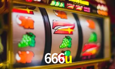Explorando a Categoria de Eventos em Apostas na 666u