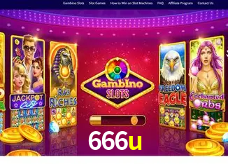 Desvendando o Mundo dos Jogos Virtuais na 666u