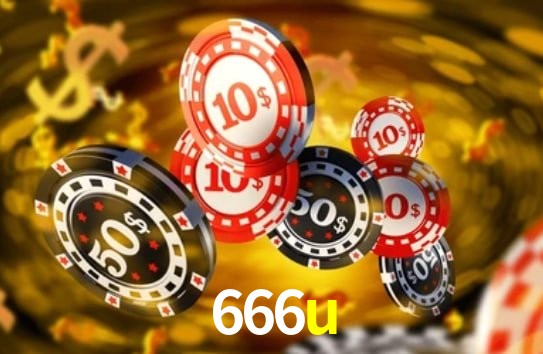 Login Seguro 666u