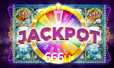 Desvendando o Mundo dos Jogos Virtuais na 666u
