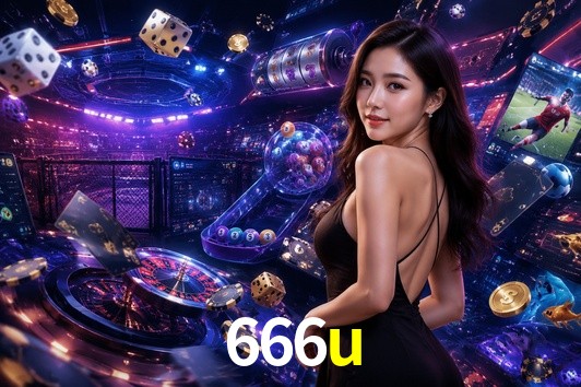 Exclusive Offers 666u