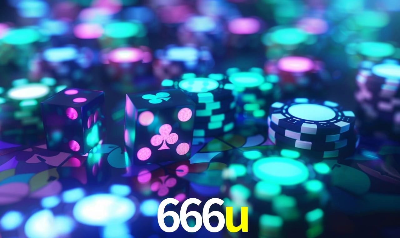 Diretório de Jogos 666u