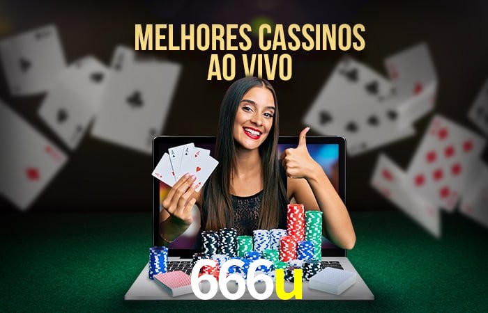 Roleta ao vivo