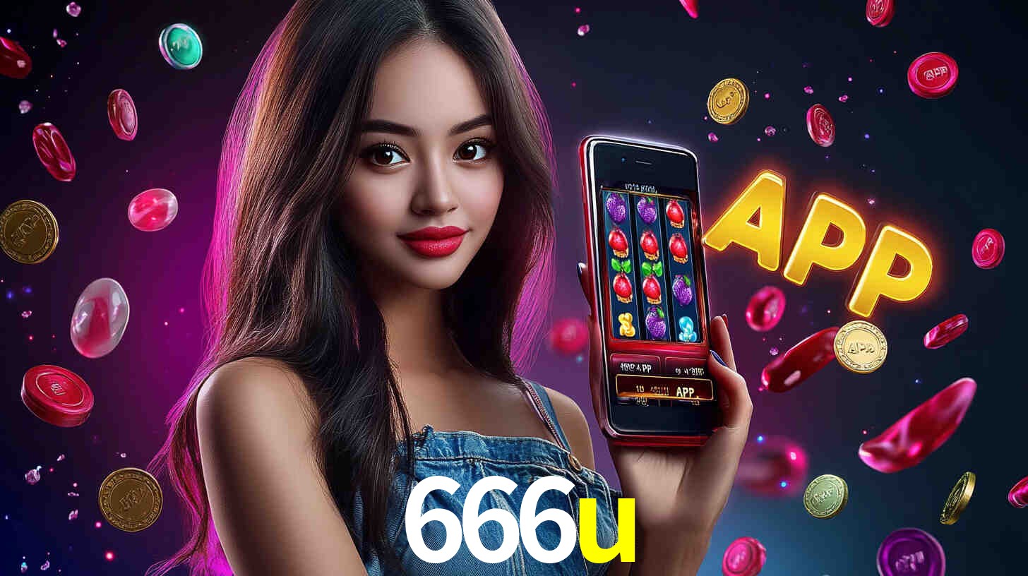 Download Android APK