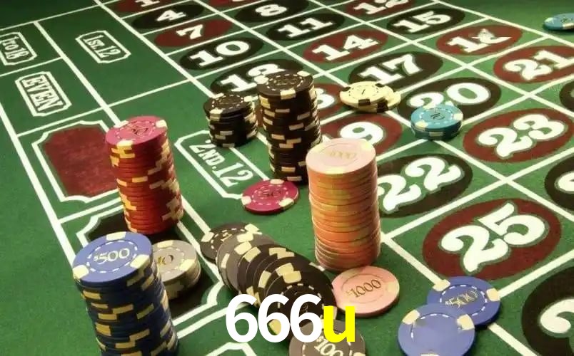 Catálogo de jogos 666u com fornecedores Pragmatic Play, Evolution, NetEnt