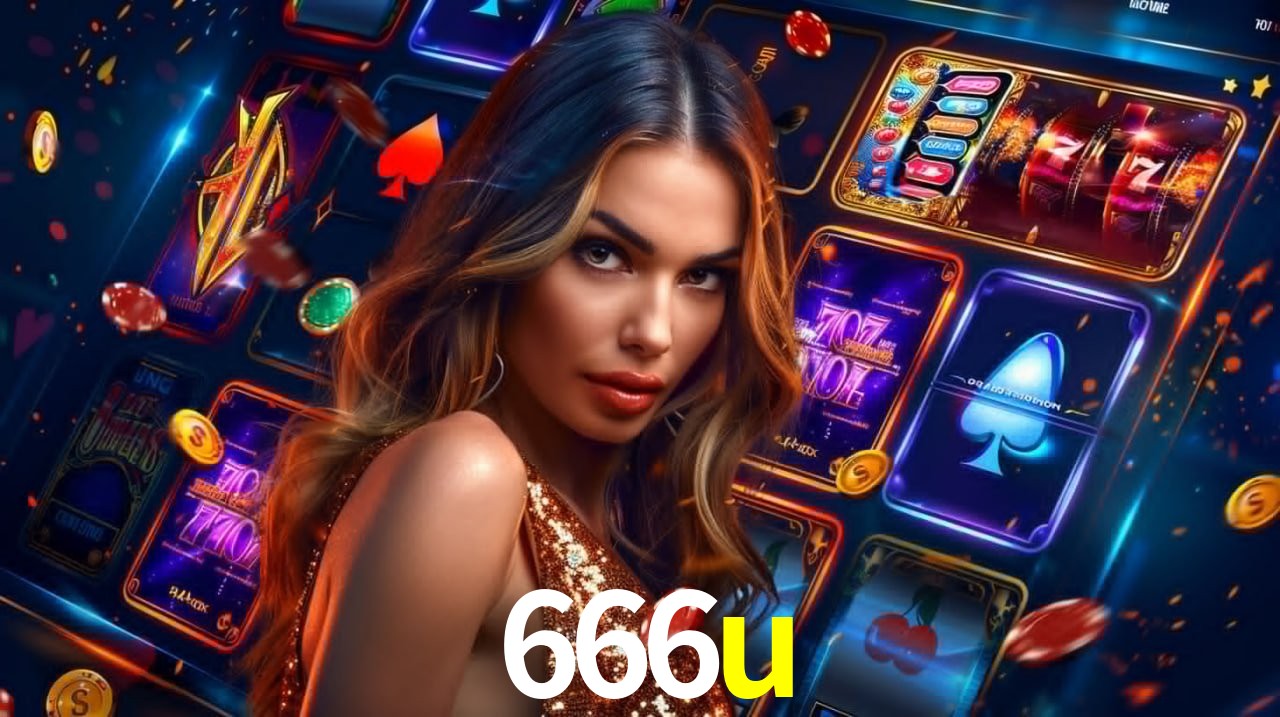 Programa VIP 666u