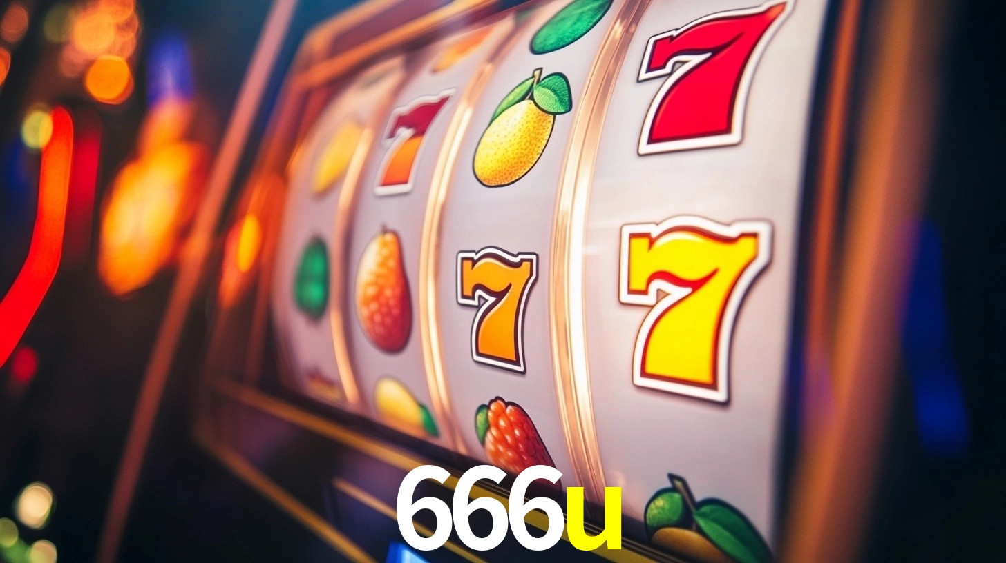 666u,666u.com