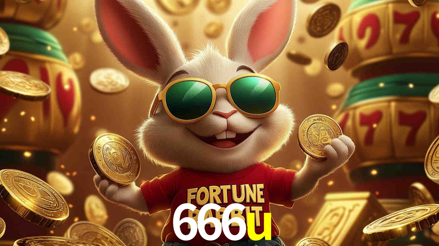 666u.com