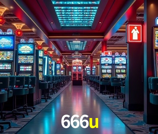 PIX Instantâneo 666u