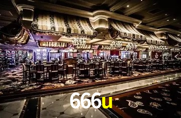 Infográfico RTP jogos de cassino 666u
