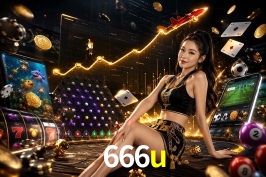 Security Systems 666u