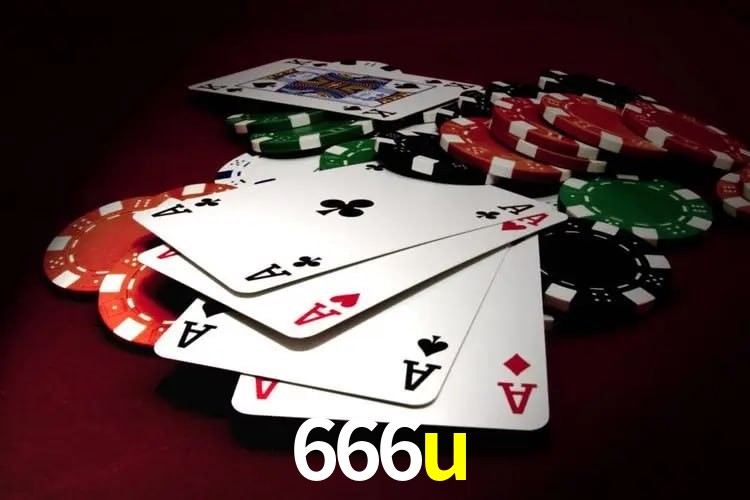 Avaliações dos Jogadores 666u
