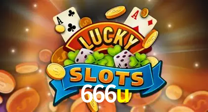 Apostas Esportivas na 666u: Um Guia Completo