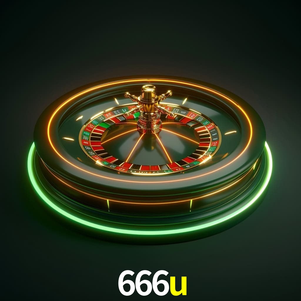 Requisitos do APK 666u para Android