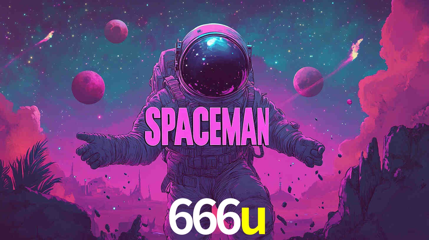 Desvendando o Mundo dos Jogos Virtuais na 666u