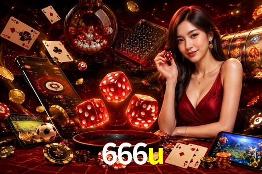 Seasonal Promotions 666u