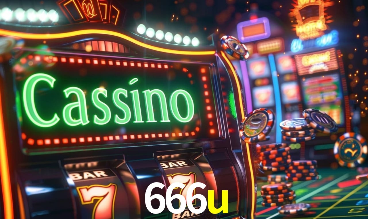Instalação Android 666u