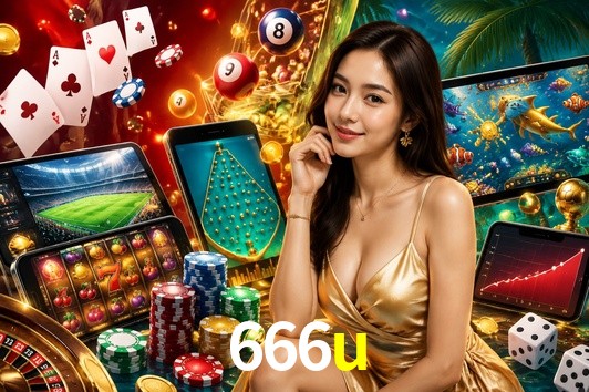 Crash Games Strategies 666u