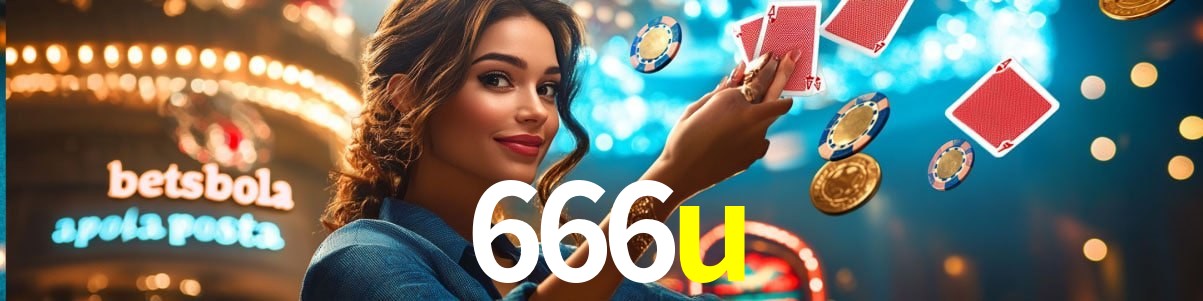 Game Statistics 666u