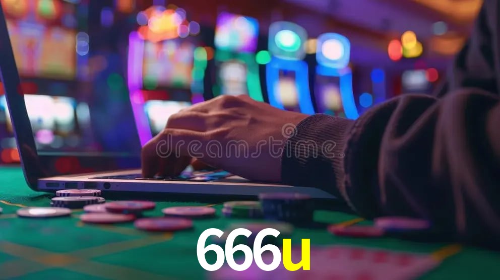 Estatísticas Esportivas 666u
