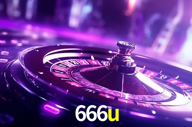 Estratégias Crash Games 666u